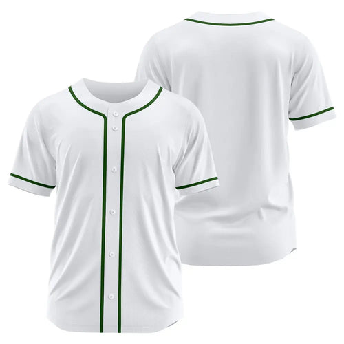 Custom Baseball Uniforms High-Quality for Adult Kids Optimized for Performance and Comfort  Various Colors and Size enthsush
