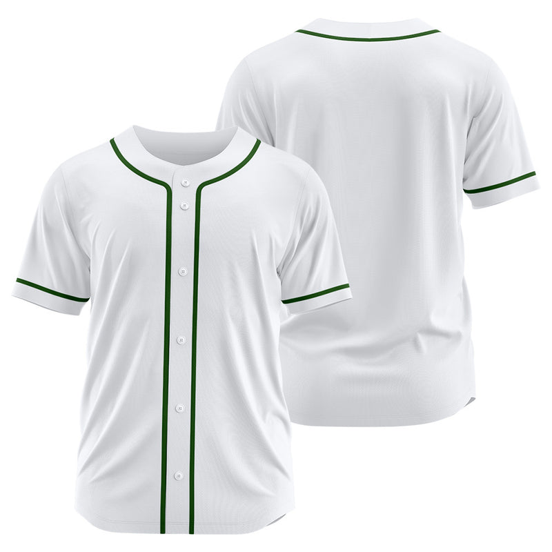 Custom Baseball Uniforms High-Quality for Adult Kids Optimized for Performance and Comfort  Various Colors and Size