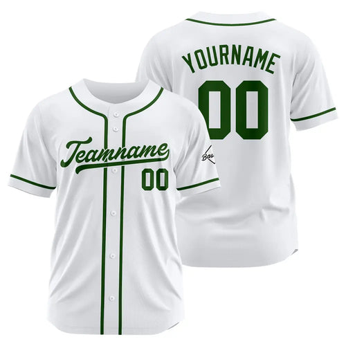 Custom Baseball Uniforms High-Quality for Adult Kids Optimized for Performance and Comfort  Various Colors and Size enthsush