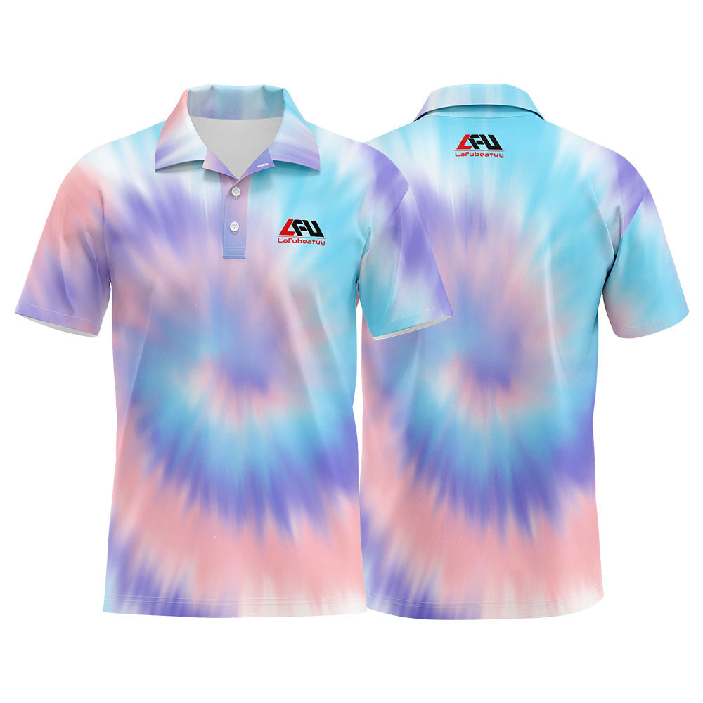 Custom Polo Shirts and Personalize T-Shirts for Men, Women, and Kids Add Your Unique Logo and Text enthsush