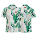 Custom Polo Shirts and Personalize T-Shirts for Men, Women, and Kids Add Your Unique Logo and Text enthsush