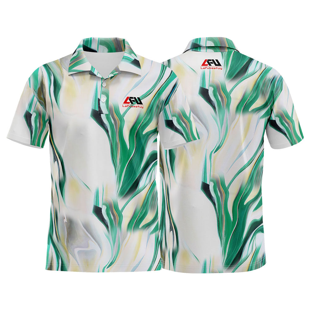 Custom Polo Shirts and Personalize T-Shirts for Men, Women, and Kids Add Your Unique Logo and Text enthsush