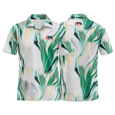Custom Polo Shirts and Personalize T-Shirts for Men, Women, and Kids Add Your Unique Logo and Text enthsush