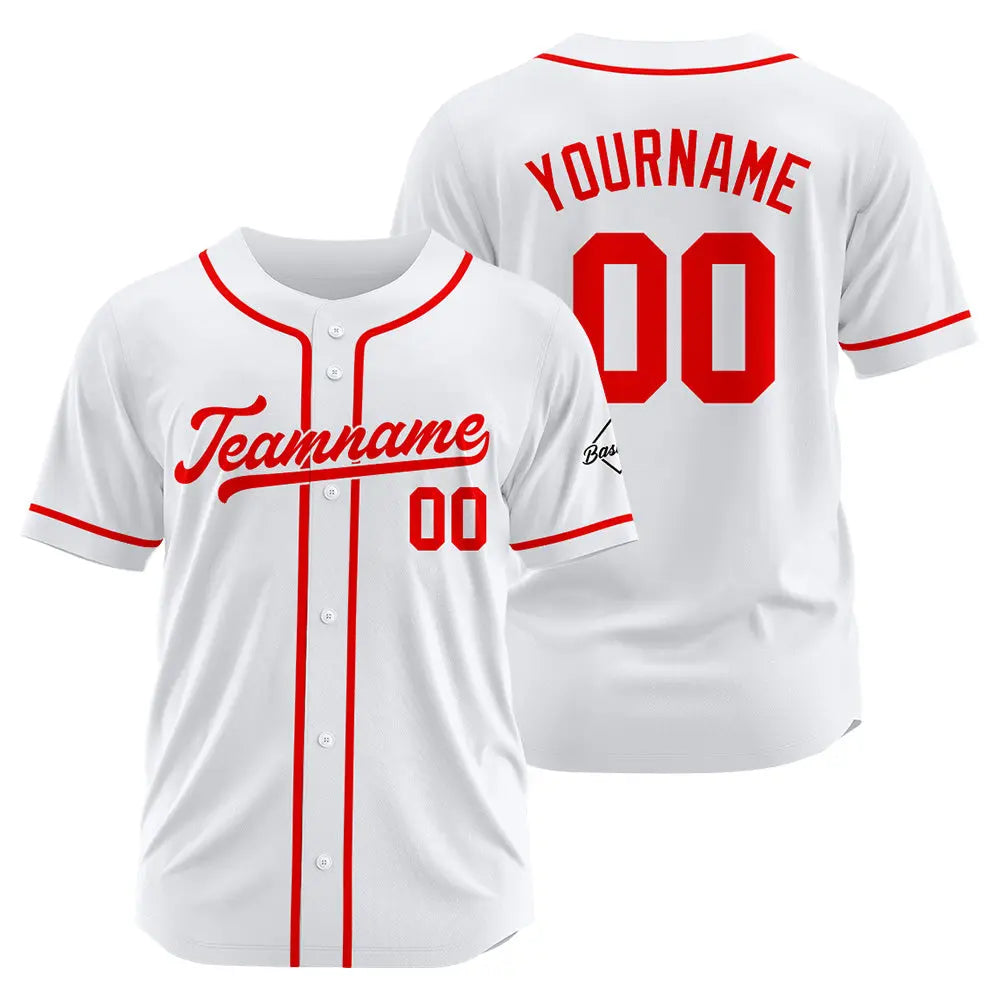Custom Baseball Uniforms High-Quality for Adult Kids Optimized for Performance and Comfort  Various Colors and Size enthsush
