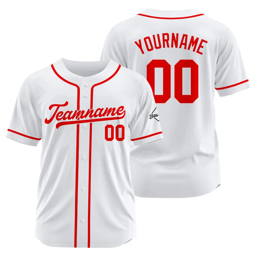 Custom Baseball Uniforms High-Quality for Adult Kids Optimized for Performance and Comfort  Various Colors and Size enthsush