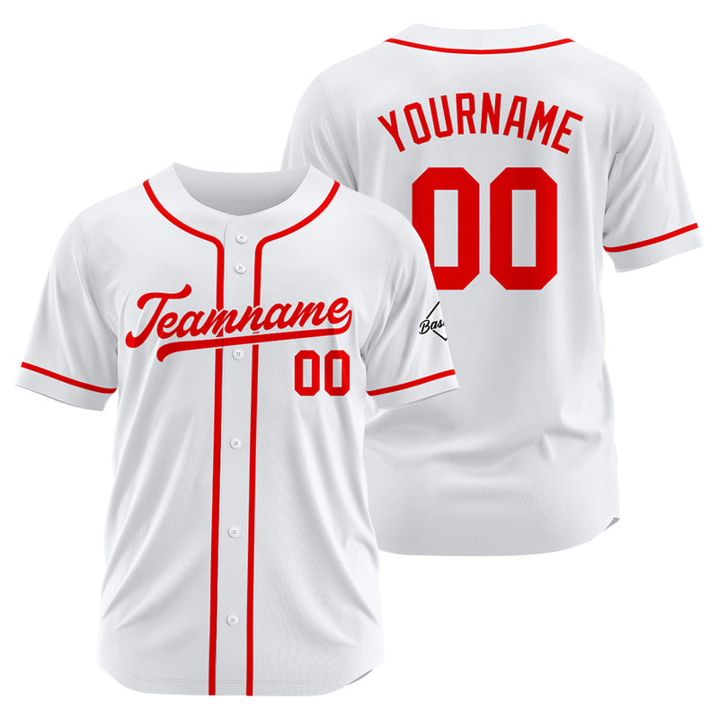 Custom Baseball Uniforms High-Quality for Adult Kids Optimized for Performance and Comfort  Various Colors and Size
