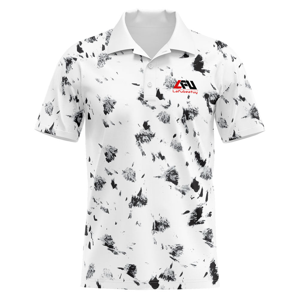 Custom Polo Shirts and Personalize T-Shirts for Men, Women, and Kids Add Your Unique Logo and Text enthsush