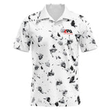 Custom Polo Shirts and Personalize T-Shirts for Men, Women, and Kids Add Your Unique Logo and Text