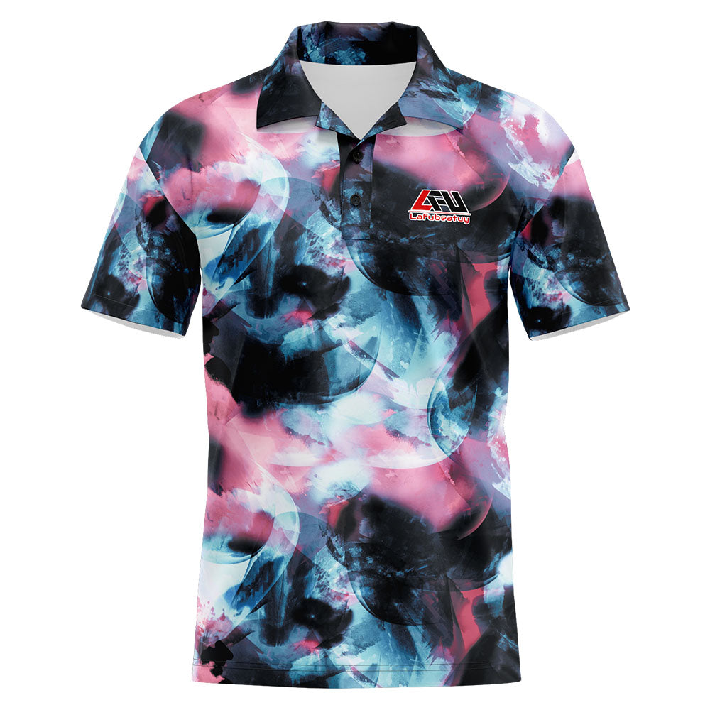 Custom Polo Shirts and Personalize T-Shirts for Men, Women, and Kids Add Your Unique Logo and Text enthsush