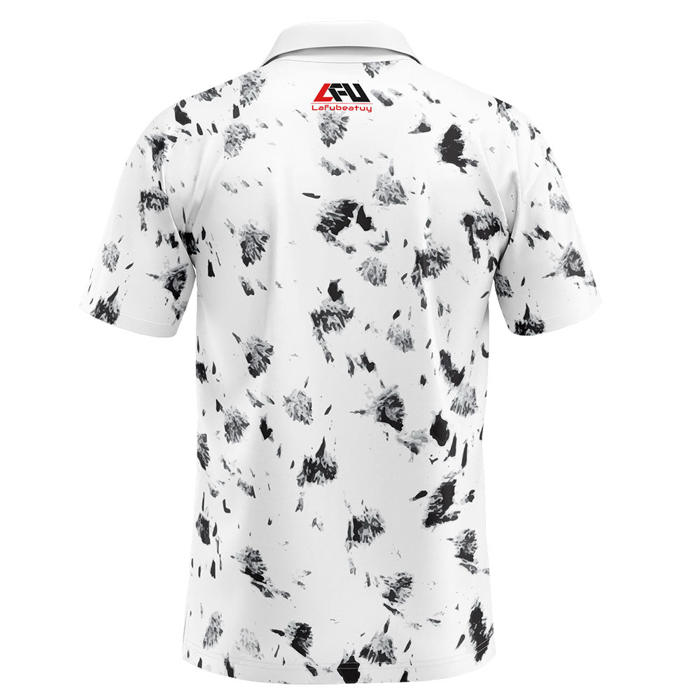 Custom Polo Shirts and Personalize T-Shirts for Men, Women, and Kids Add Your Unique Logo and Text enthsush