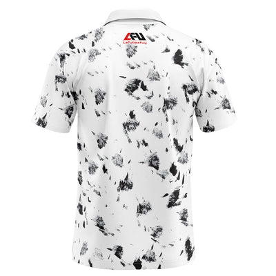 Custom Polo Shirts and Personalize T-Shirts for Men, Women, and Kids Add Your Unique Logo and Text enthsush