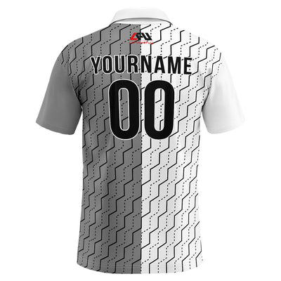 Custom Polo Shirts and Personalize T-Shirts for Men, Women, and Kids Add Your Unique Logo and Text enthsush