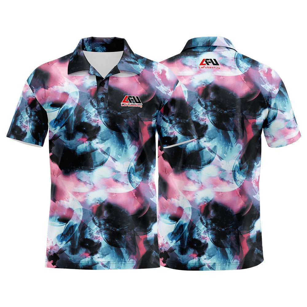 Custom Polo Shirts and Personalize T-Shirts for Men, Women, and Kids Add Your Unique Logo and Text enthsush