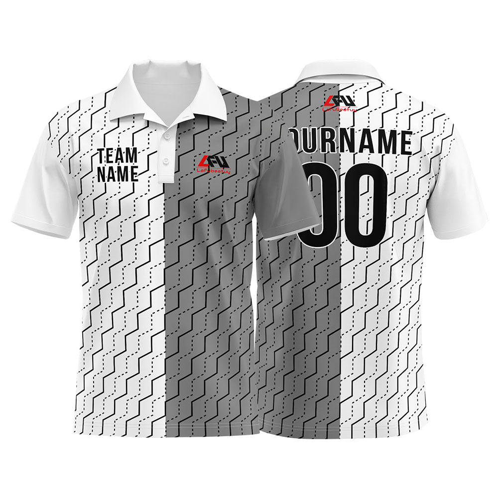 Custom Polo Shirts and Personalize T-Shirts for Men, Women, and Kids Add Your Unique Logo and Text enthsush