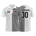 Custom Polo Shirts and Personalize T-Shirts for Men, Women, and Kids Add Your Unique Logo and Text enthsush