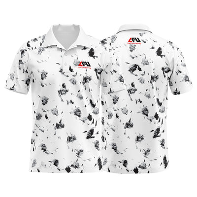 Custom Polo Shirts and Personalize T-Shirts for Men, Women, and Kids Add Your Unique Logo and Text enthsush