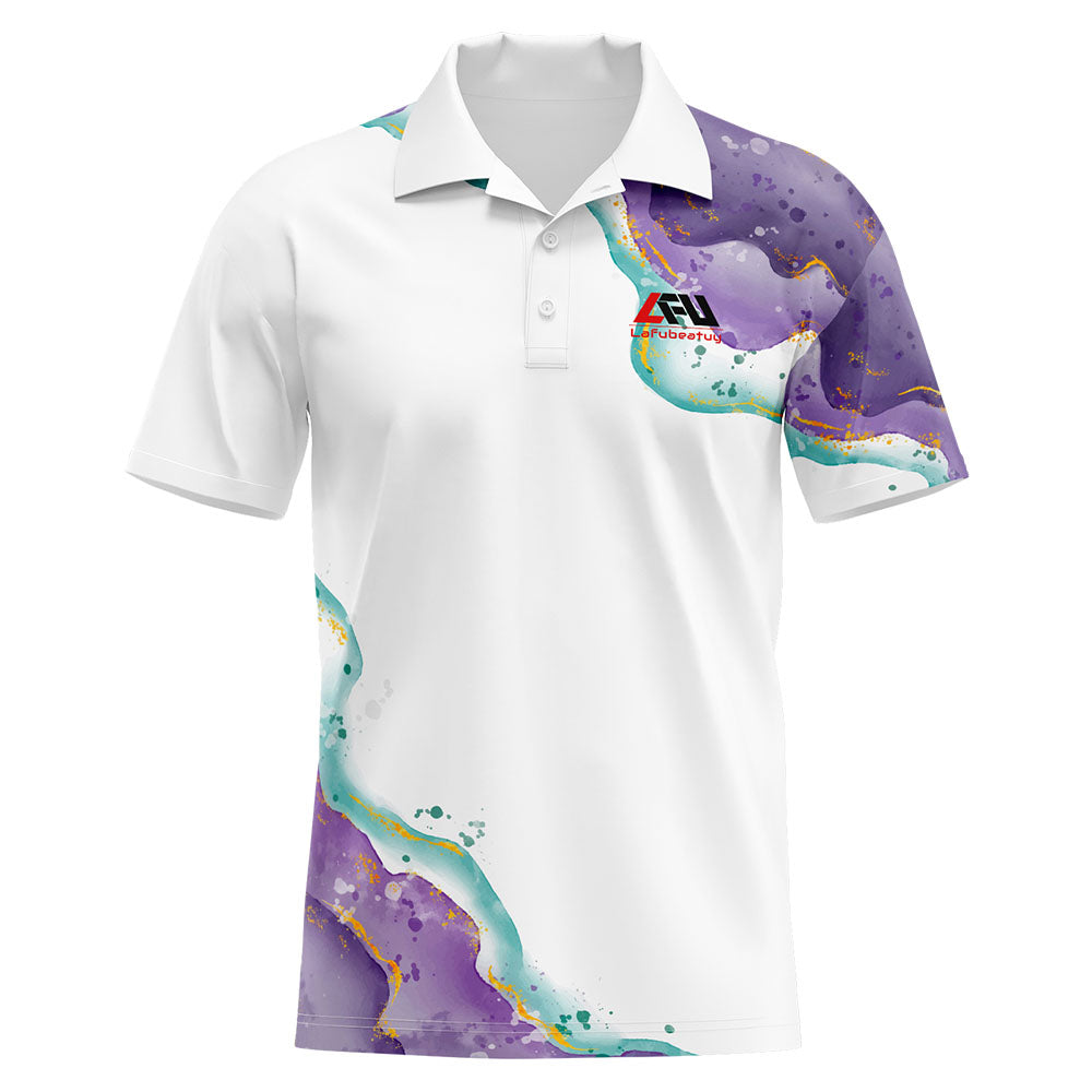 Custom Polo Shirts and Personalize T-Shirts for Men, Women, and Kids Add Your Unique Logo and Text enthsush