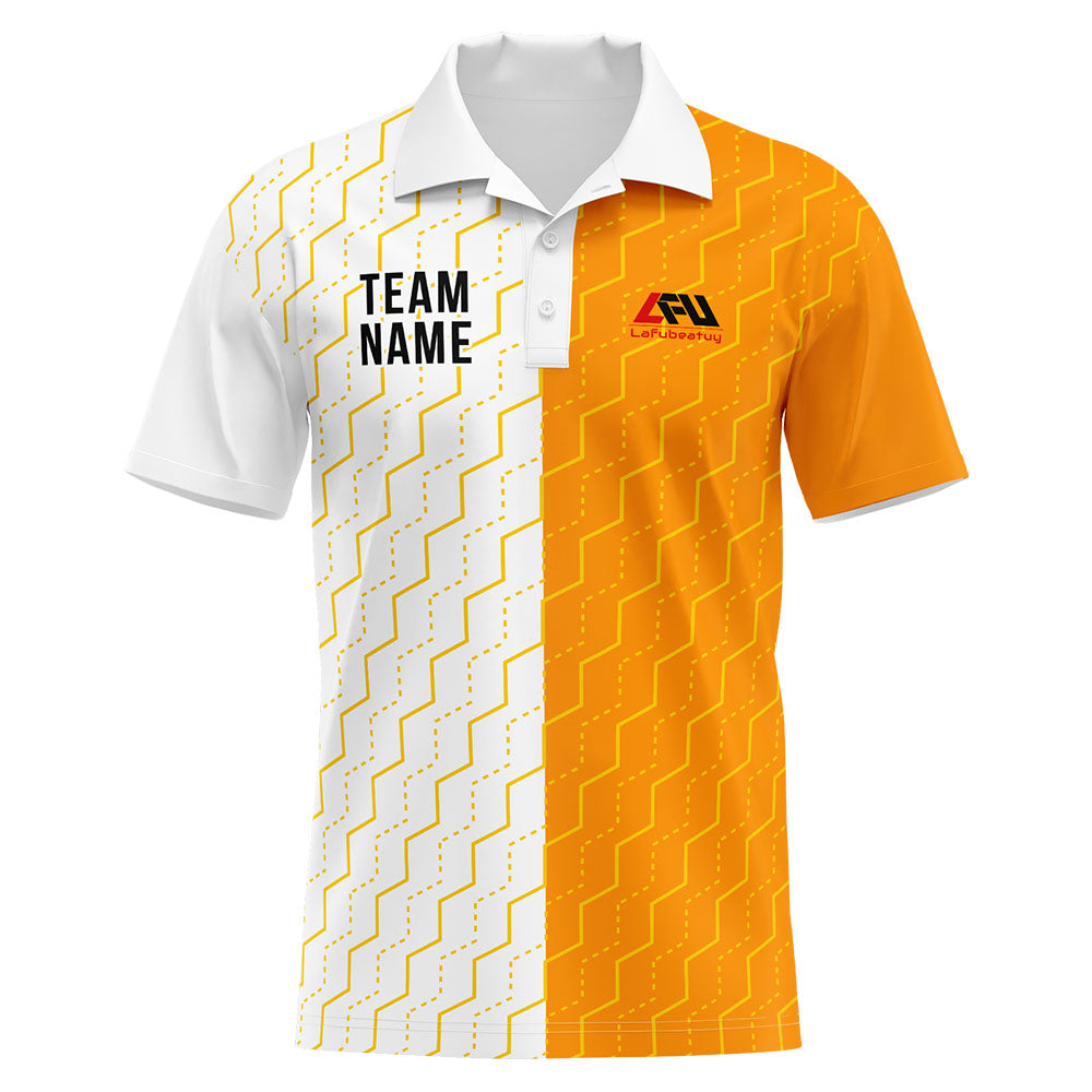 Custom Polo Shirts and Personalize T-Shirts for Men, Women, and Kids Add Your Unique Logo and Text enthsush
