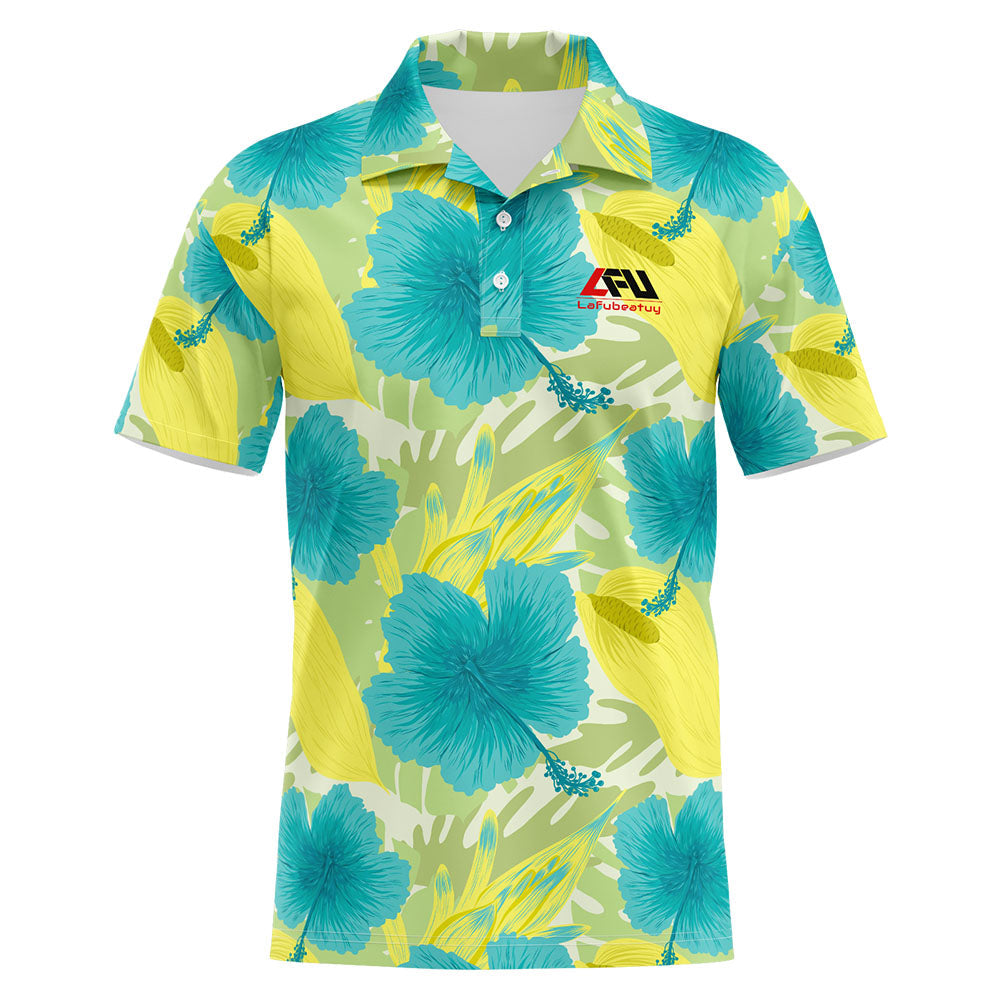Custom Polo Shirts and Personalize T-Shirts for Men, Women, and Kids Add Your Unique Logo and Text enthsush