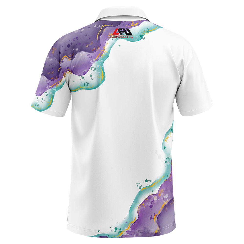 Custom Polo Shirts and Personalize T-Shirts for Men, Women, and Kids Add Your Unique Logo and Text enthsush
