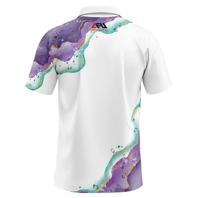 Custom Polo Shirts and Personalize T-Shirts for Men, Women, and Kids Add Your Unique Logo and Text enthsush