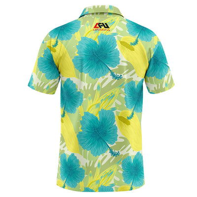 Custom Polo Shirts and Personalize T-Shirts for Men, Women, and Kids Add Your Unique Logo and Text enthsush