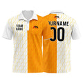 Custom Polo Shirts and Personalize T-Shirts for Men, Women, and Kids Add Your Unique Logo and Text enthsush