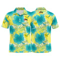 Custom Polo Shirts and Personalize T-Shirts for Men, Women, and Kids Add Your Unique Logo and Text enthsush