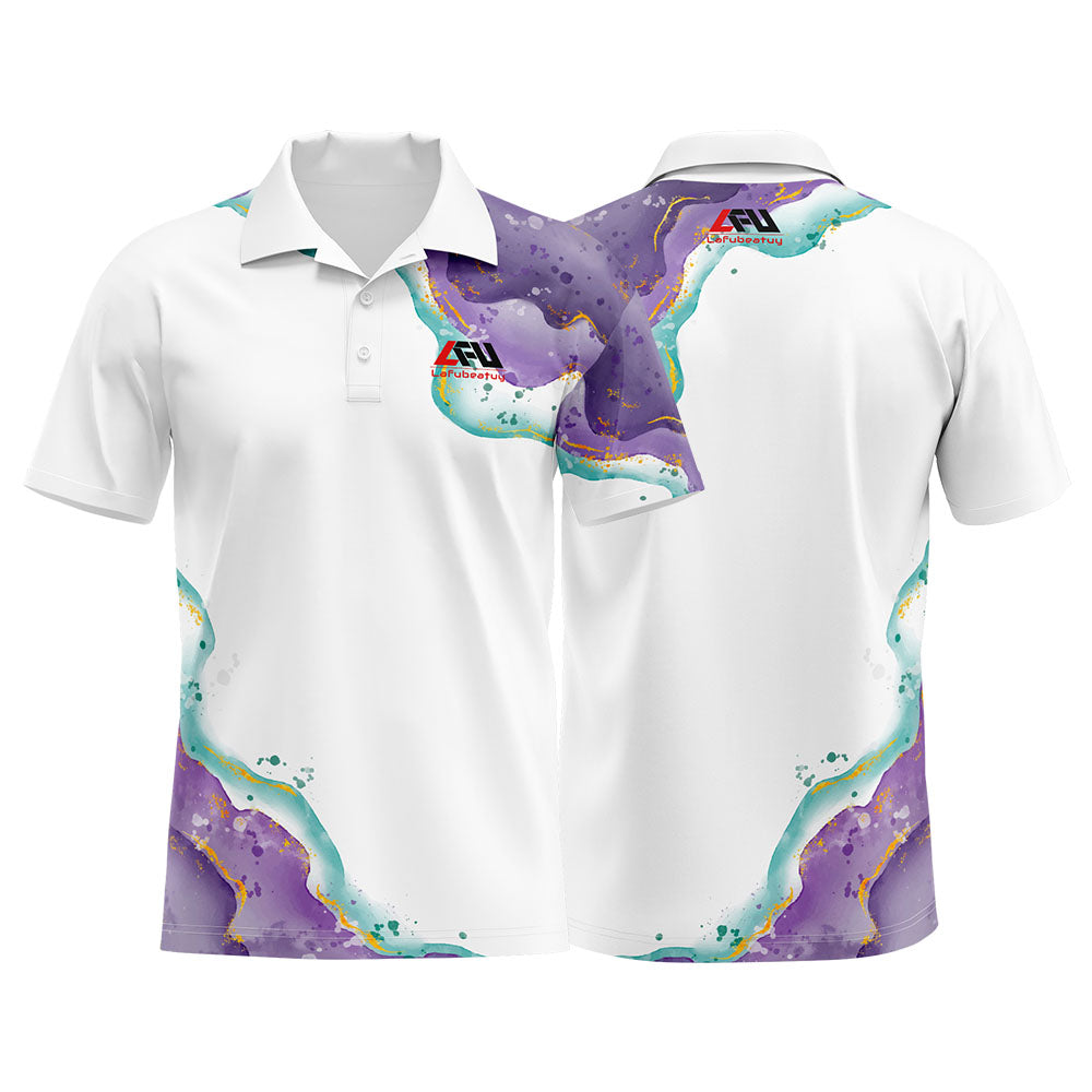 Custom Polo Shirts and Personalize T-Shirts for Men, Women, and Kids Add Your Unique Logo and Text enthsush