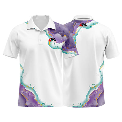 Custom Polo Shirts and Personalize T-Shirts for Men, Women, and Kids Add Your Unique Logo and Text enthsush