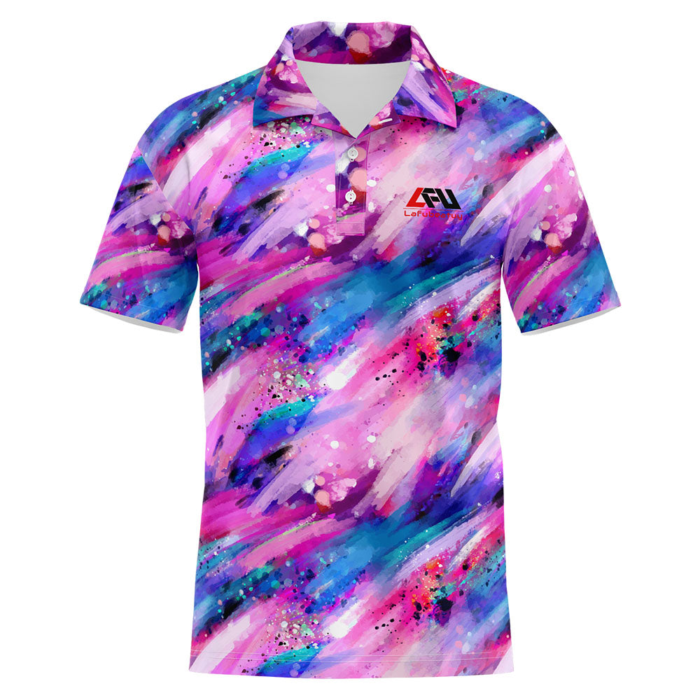 Custom Polo Shirts and Personalize T-Shirts for Men, Women, and Kids Add Your Unique Logo and Text enthsush