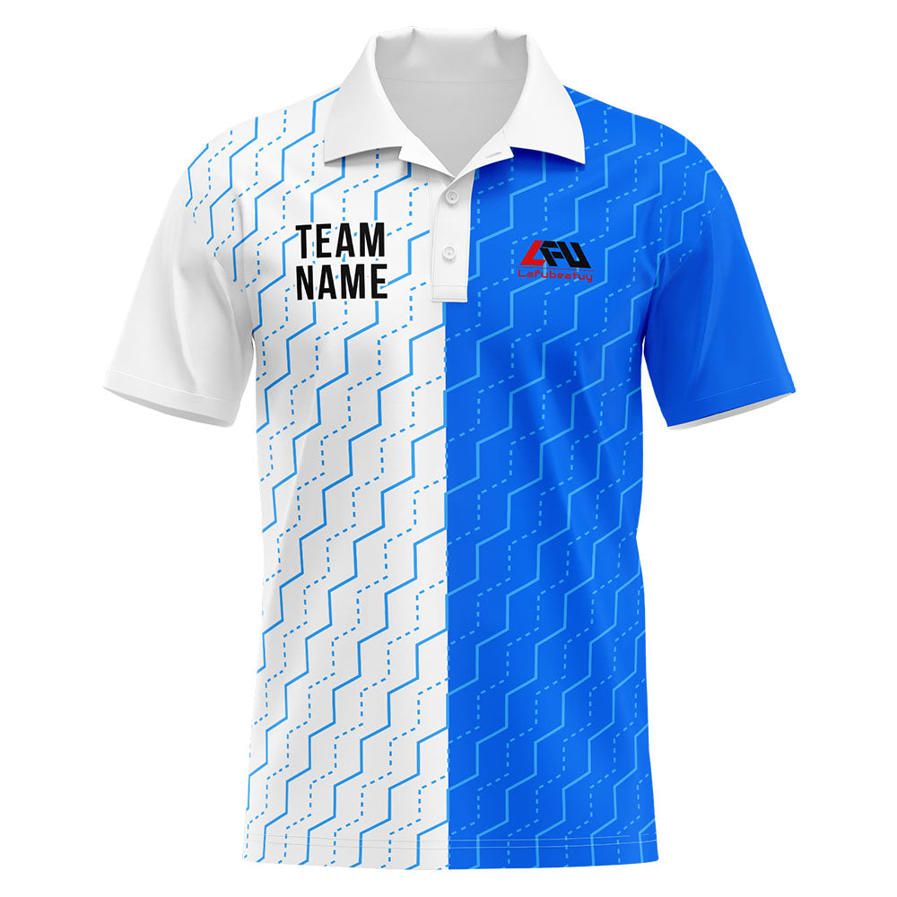 Custom Polo Shirts and Personalize T-Shirts for Men, Women, and Kids Add Your Unique Logo and Text enthsush