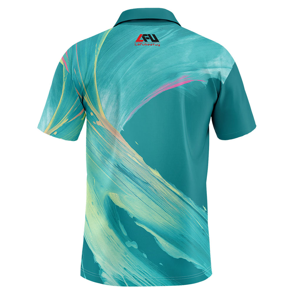 Custom Polo Shirts and Personalize T-Shirts for Men, Women, and Kids Add Your Unique Logo and Text enthsush