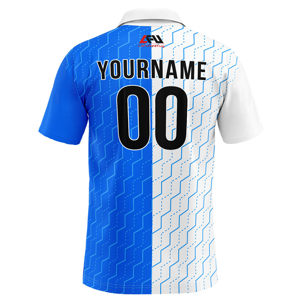 Custom Polo Shirts and Personalize T-Shirts for Men, Women, and Kids Add Your Unique Logo and Text enthsush