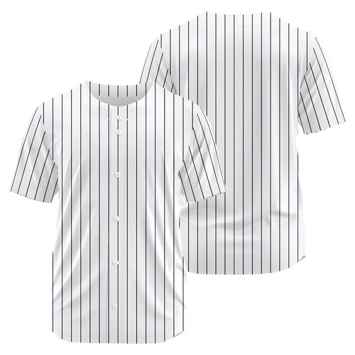Custom Baseball Uniforms High-Quality for Adult Kids Optimized for Performance and Comfort  Various Colors and Sizes enthsush