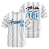 Custom Baseball Uniforms High-Quality for Adult Kids Optimized for Performance and Comfort  Various Colors and Sizes