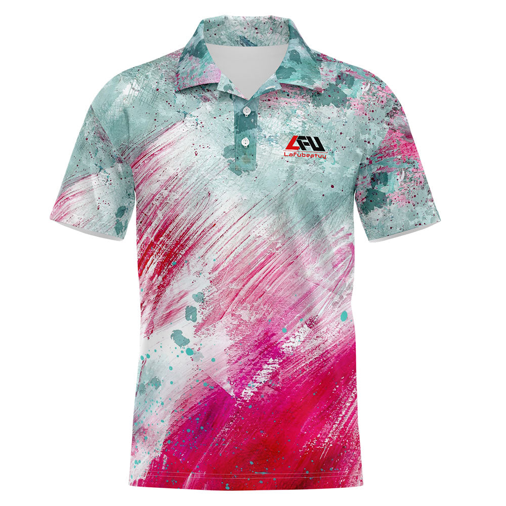 Custom Polo Shirts and Personalize T-Shirts for Men, Women, and Kids Add Your Unique Logo and Text enthsush