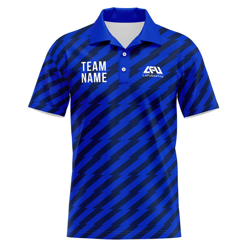 Custom Polo Shirts and Personalize T-Shirts for Men, Women, and Kids Add Your Unique Logo and Text