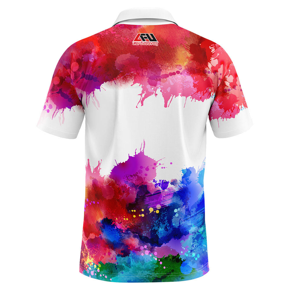 Custom Polo Shirts and Personalize T-Shirts for Men, Women, and Kids Add Your Unique Logo and Text enthsush