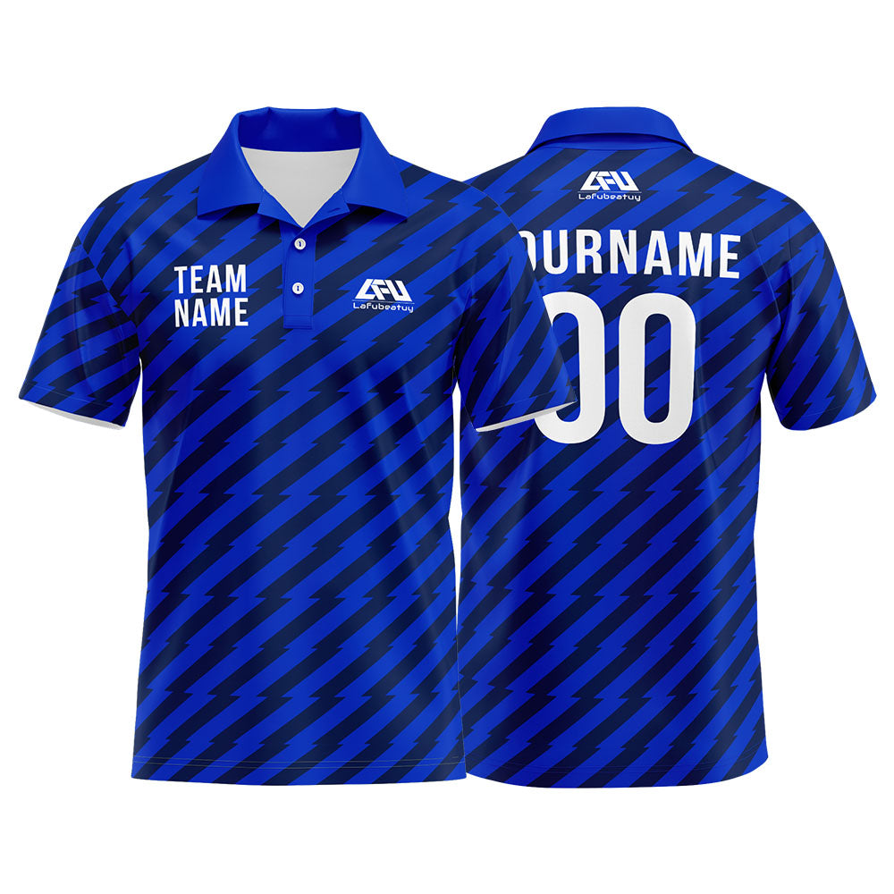 Custom Polo Shirts and Personalize T-Shirts for Men, Women, and Kids Add Your Unique Logo and Text enthsush