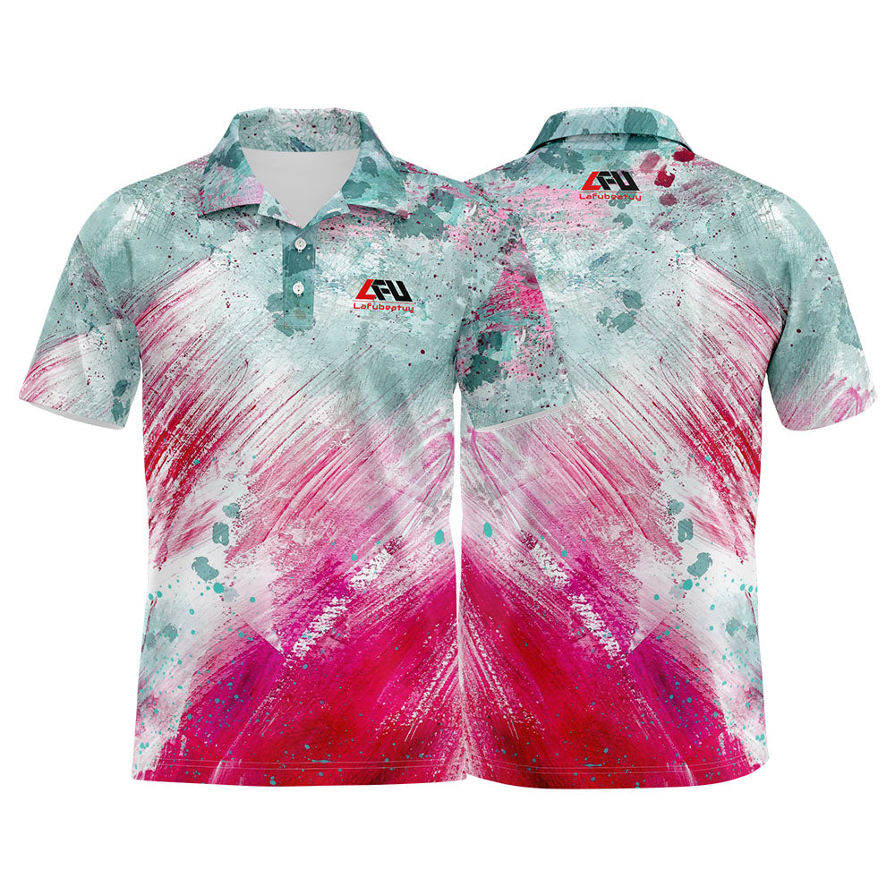 Custom Polo Shirts and Personalize T-Shirts for Men, Women, and Kids Add Your Unique Logo and Text enthsush
