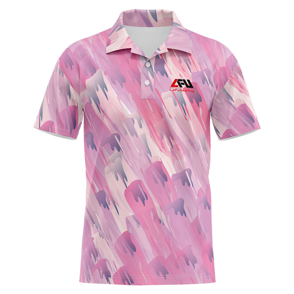 Custom Polo Shirts and Personalize T-Shirts for Men, Women, and Kids Add Your Unique Logo and Text enthsush