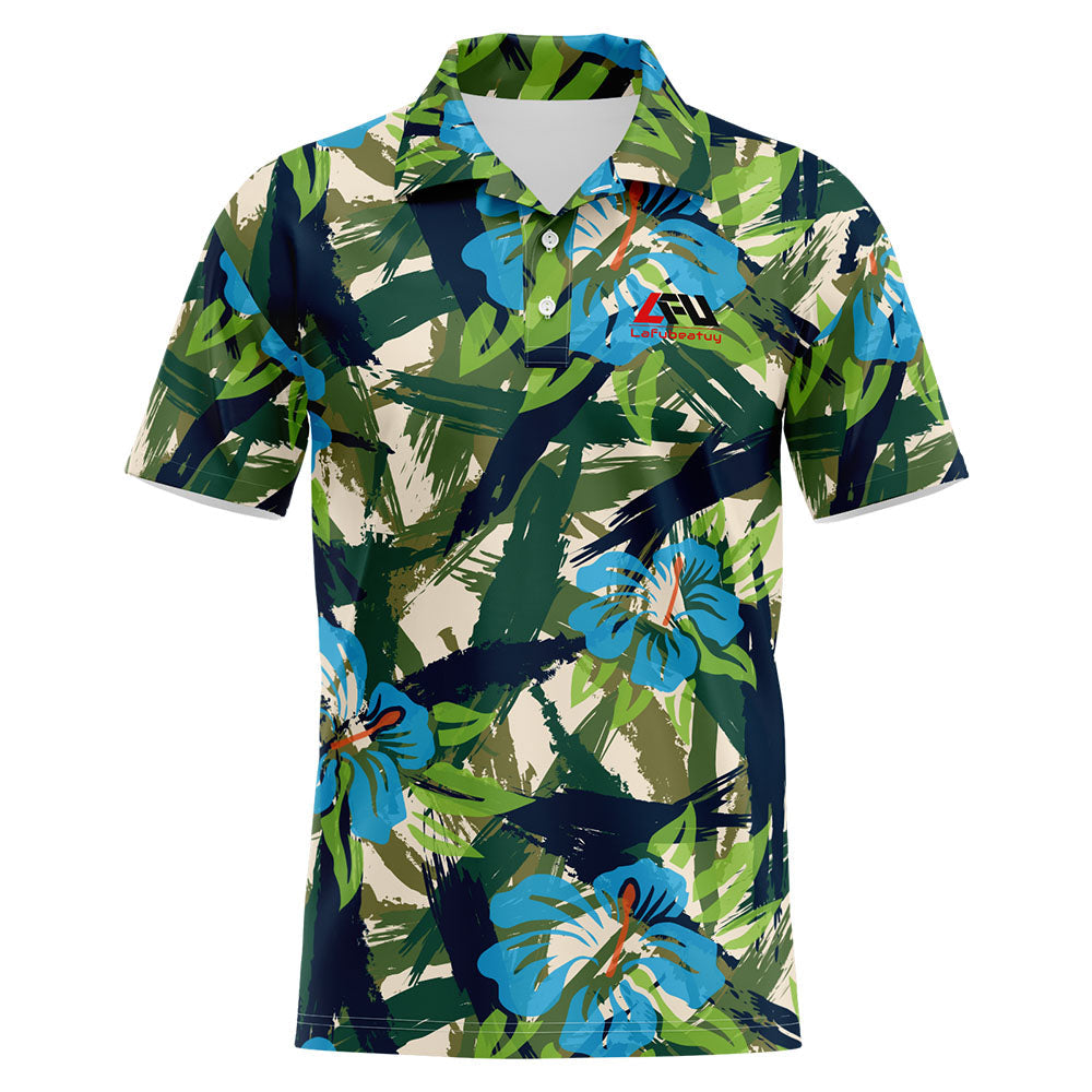 Custom Polo Shirts and Personalize T-Shirts for Men, Women, and Kids Add Your Unique Logo and Text enthsush