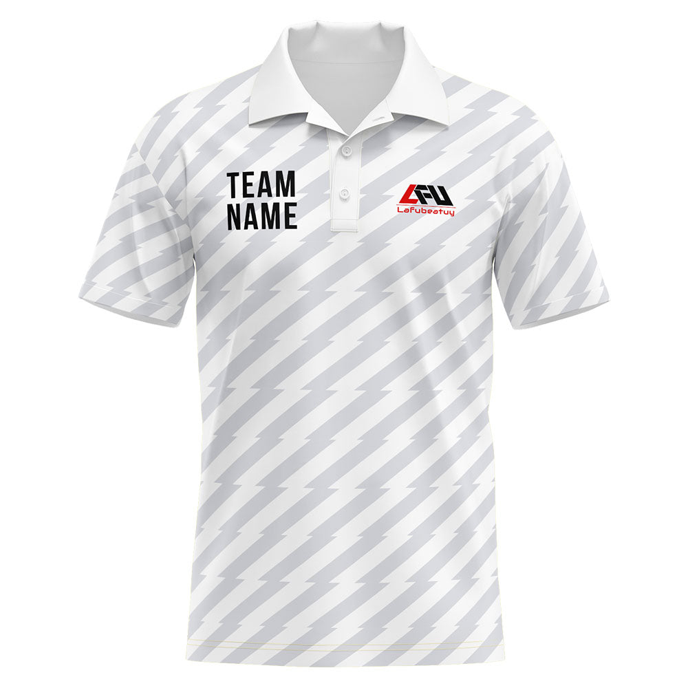 Custom Polo Shirts and Personalize T-Shirts for Men, Women, and Kids Add Your Unique Logo and Text enthsush