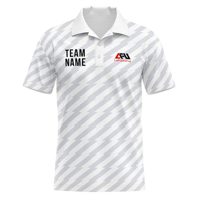Custom Polo Shirts and Personalize T-Shirts for Men, Women, and Kids Add Your Unique Logo and Text enthsush
