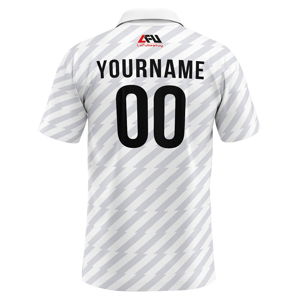 Custom Polo Shirts and Personalize T-Shirts for Men, Women, and Kids Add Your Unique Logo and Text enthsush