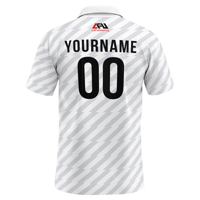 Custom Polo Shirts and Personalize T-Shirts for Men, Women, and Kids Add Your Unique Logo and Text enthsush