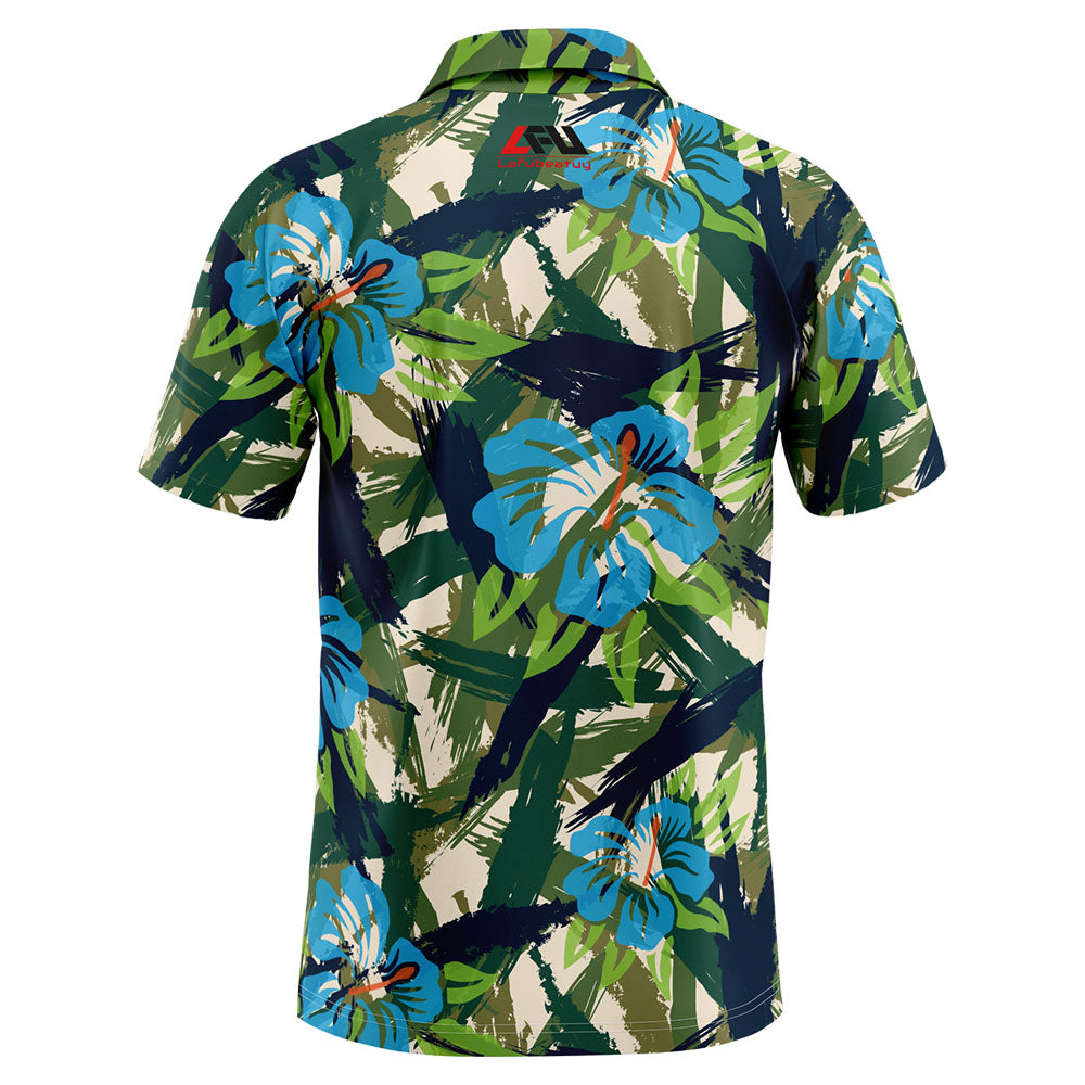 Custom Polo Shirts and Personalize T-Shirts for Men, Women, and Kids Add Your Unique Logo and Text enthsush