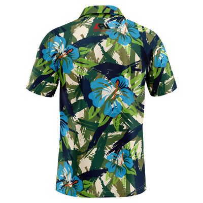 Custom Polo Shirts and Personalize T-Shirts for Men, Women, and Kids Add Your Unique Logo and Text enthsush