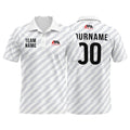 Custom Polo Shirts and Personalize T-Shirts for Men, Women, and Kids Add Your Unique Logo and Text enthsush